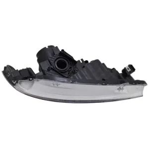 TYC Headlight Assembly – 20-9212-01-9 - view 3