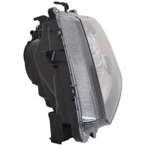 TYC Headlight Assembly – 20-9212-91 - view 4