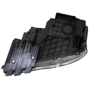 TYC Headlight Assembly – 20-9217-70 - view 3
