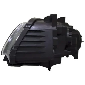 TYC Headlight Assembly – 20-9217-70 - view 4