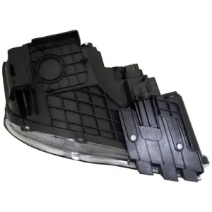 TYC Headlight Assembly – 20-9218-70 - view 3