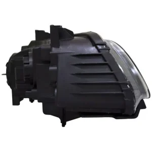 TYC Headlight Assembly – 20-9218-70 - view 4