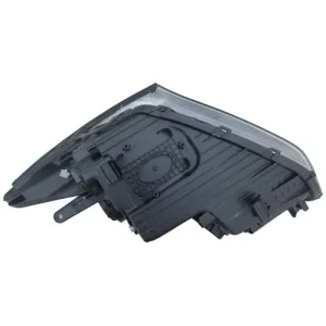TYC Headlight Assembly – 20-9447-00-9 - view 3