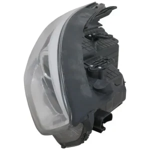 TYC Headlight Assembly – 20-9447-00-9 - view 4