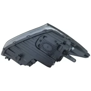 TYC Headlight Assembly – 20-9448-00-9 - view 3