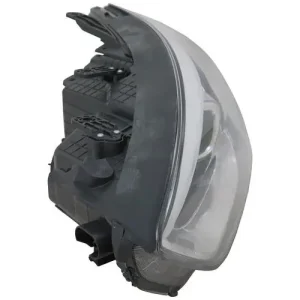 TYC Headlight Assembly – 20-9448-00-9 - view 4