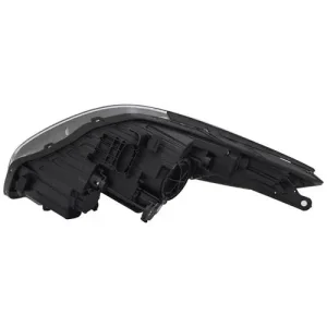 TYC Headlight Assembly – 20-9454-00 - view 3