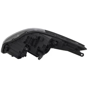 TYC Headlight Assembly – 20-9454-00-9 - view 3