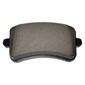 Pagid Brake Systems Pagid Rear Low-Metallic Brake Pads – 355025391 - view 3