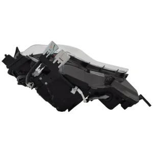 TYC Headlight Assembly – 20-9527-01-9 - view 3