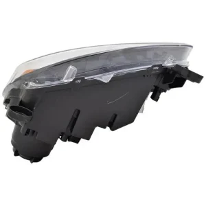 TYC Headlight Assembly – 20-9529-90 - view 3