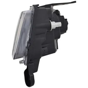 TYC Headlight Assembly – 20-9529-90 - view 4