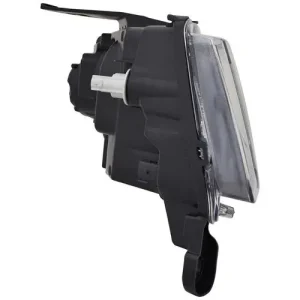 TYC Headlight Assembly – 20-9530-90 - view 4