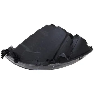 TYC Headlight Assembly – 20-9579-90-9 - view 3