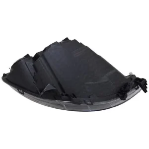 TYC Headlight Assembly – 20-9580-00-9 - view 3