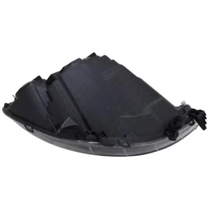 TYC Headlight Assembly – 20-9580-90-9 - view 3