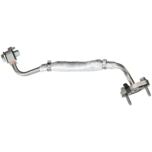 Gates Stainless Steel Turbocharger Oil Line – TL206