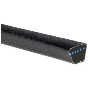 Gates BladeRunner Lawn and Garden Belt 1/2 Inch x 53 Inch – 7170BR