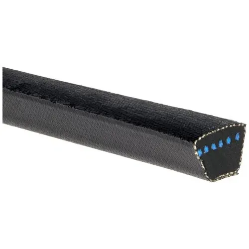 Gates BladeRunner Lawn and Garden Belt 1/2 Inch x 53 Inch – 7170BR