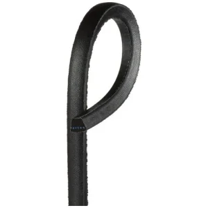 Gates BladeRunner Lawn and Garden Belt 1/2 Inch x 53 Inch – 7170BR - view 2