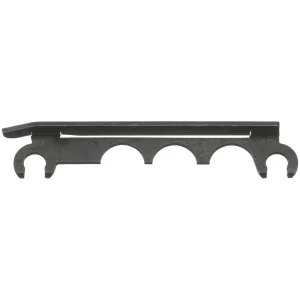 Gates Mega Crimp Die Plates Kit – 78529