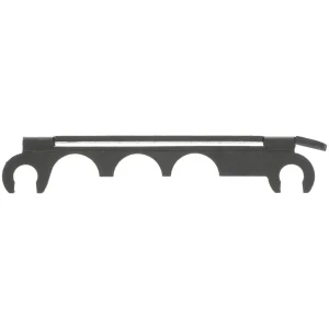 Gates Mega Crimp Die Plates Kit – 78529 - view 2