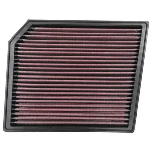 K&N Engineering Panel Air Filter – 33-5111