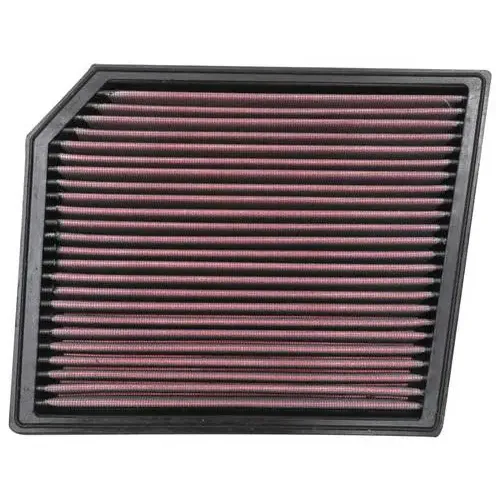 K&N Engineering Panel Air Filter – 33-5111