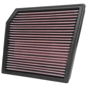 K&N Engineering Panel Air Filter – 33-5111 - view 2