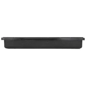 K&N Engineering Panel Air Filter – 33-5111 - view 3