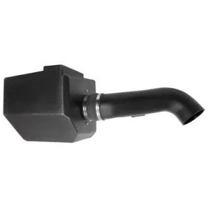 K&N Engineering Air Intake System – 57-3101 - view 2