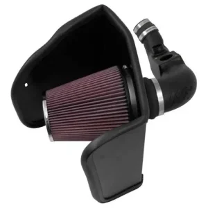 K&N Engineering Air Intake System – 57-3095