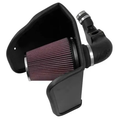 K&N Engineering Air Intake System – 57-3095