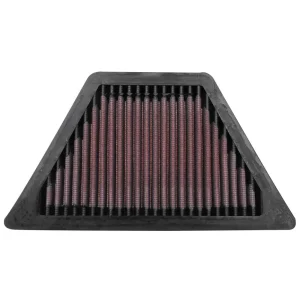 K&N Engineering Panel Air Filter – BM1821