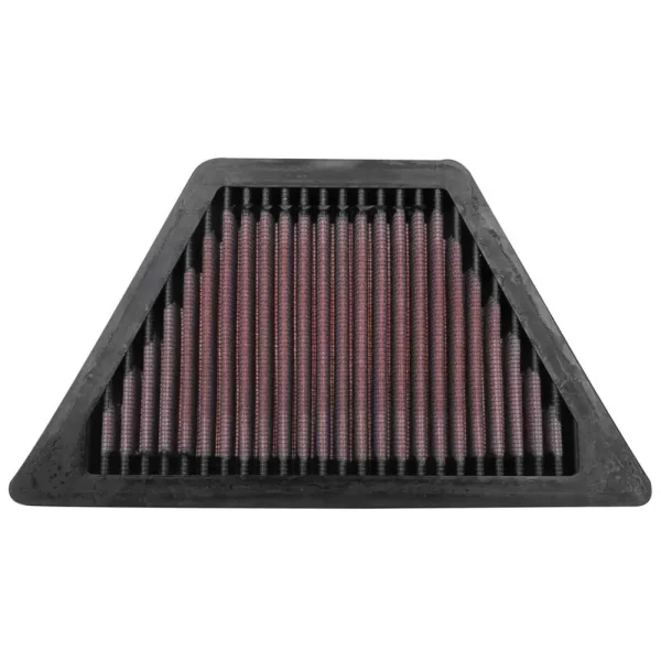 K&N Engineering Panel Air Filter – BM1821
