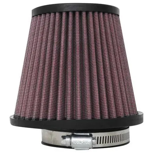 K&N Engineering Round Air Filter – RU4570