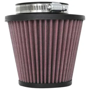 K&N Engineering Round Air Filter – RU4570 - view 2