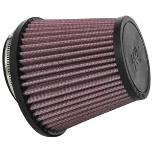 K&N Engineering Round Air Filter – RU4570 - view 3