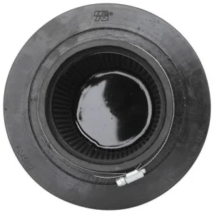 K&N Engineering Round Air Filter – RU5283 - view 2