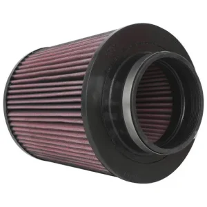 K&N Engineering Round Air Filter – RU5283 - view 3