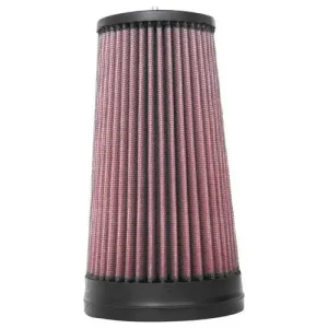 K&N Engineering Round Air Filter – RU5291