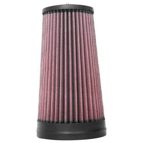 K&N Engineering Round Air Filter – RU5291