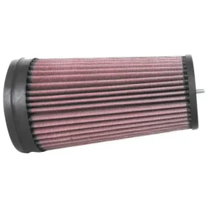 K&N Engineering Round Air Filter – RU5291 - view 2