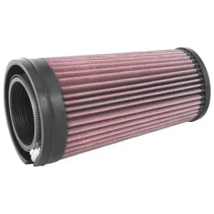K&N Engineering Round Air Filter – RU5291 - view 3