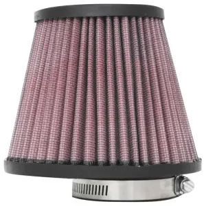 K&N Engineering Round Air Filter – RU8490