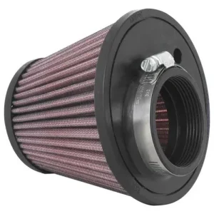 K&N Engineering Round Air Filter – RU8490 - view 2