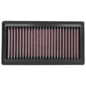 K&N Engineering Panel Air Filter – TB1219