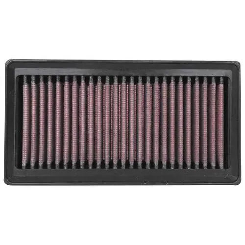 K&N Engineering Panel Air Filter – TB1219