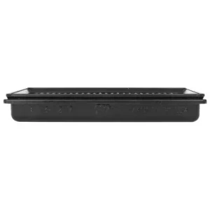 K&N Engineering Panel Air Filter – TB1219 - view 3