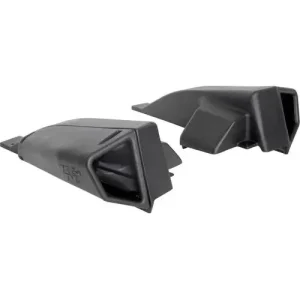 K&N Engineering 57 Series FIPK High-Density Cross-Linked Polyethylene Air Intake System – 57-1143
